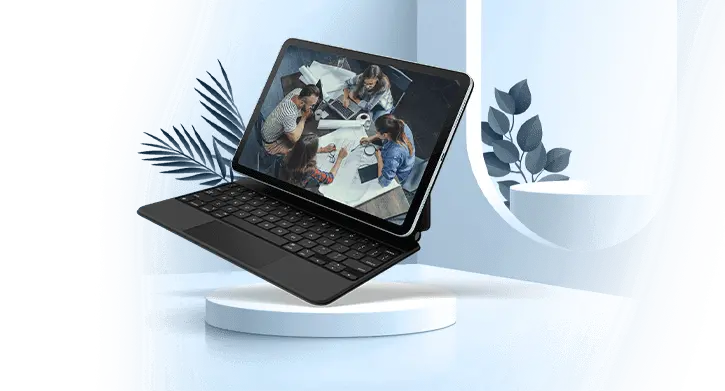 About HostCupid banner