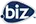 .biz domain Chennai