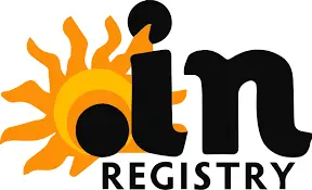 .in domain Tamil Nadu