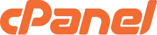 cPanel