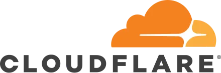 Cloudflare