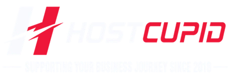 HostCupid
