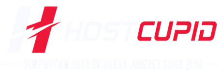 HostCupid