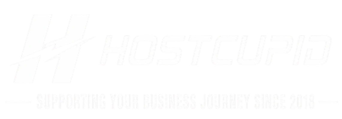 HostCupid