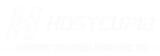HostCupid