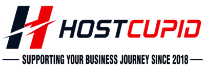 HostCupid