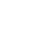Új domain nevet regisztrálok